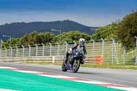 motorbikes;no-limits;november-2019;peter-wileman-photography;portimao;portugal;trackday-digital-images